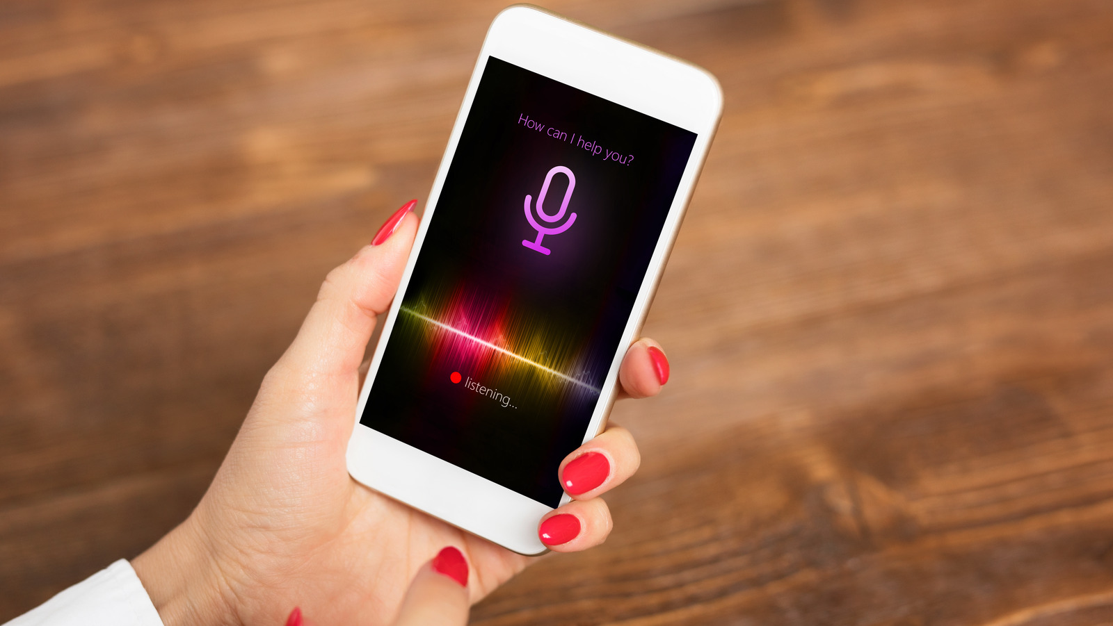 5 consejos y trucos para usar tu iPhone como grabadora de campo