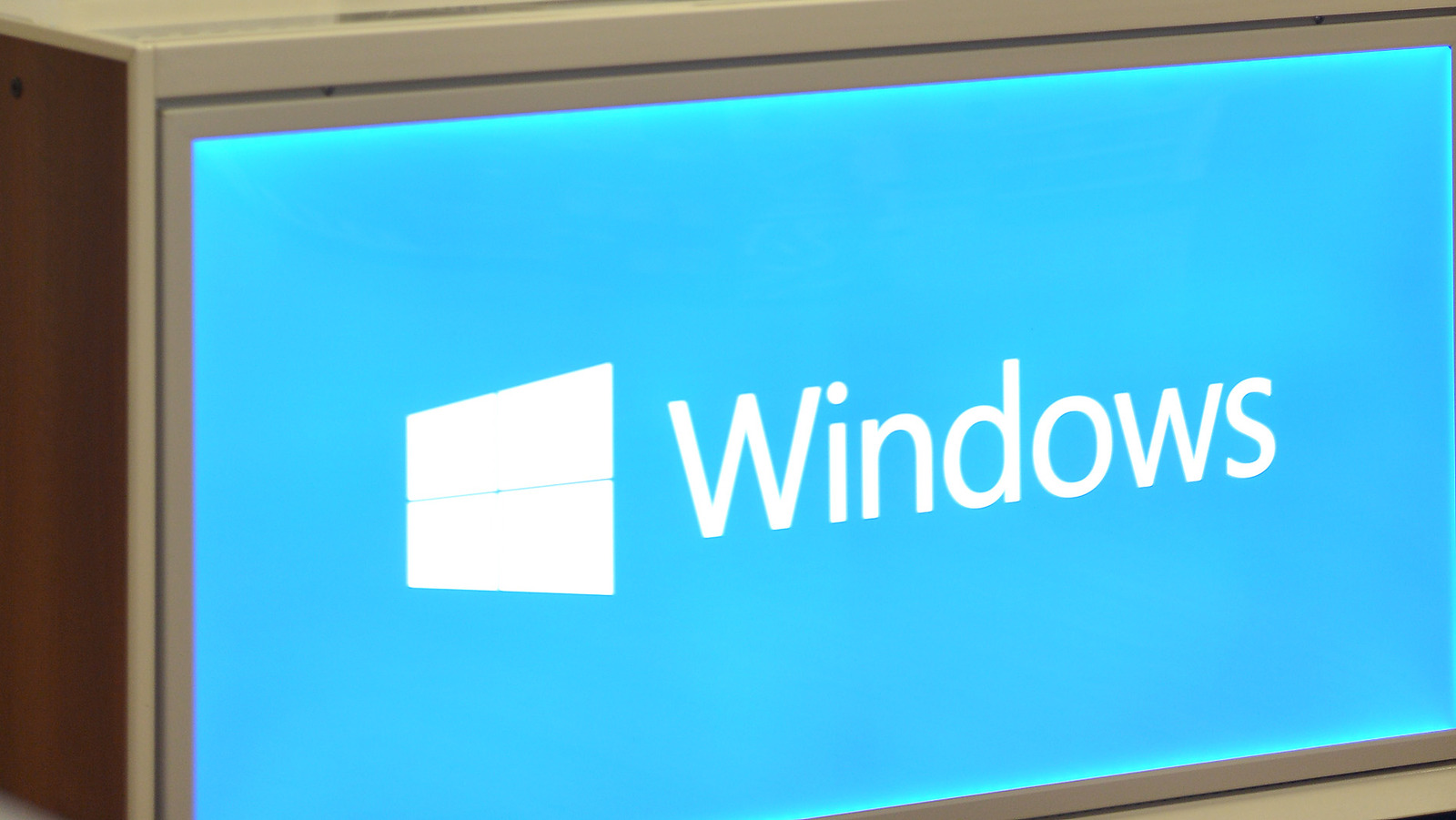 Cómo inscribirse en Windows Insider (y por qué es posible que desee hacerlo)