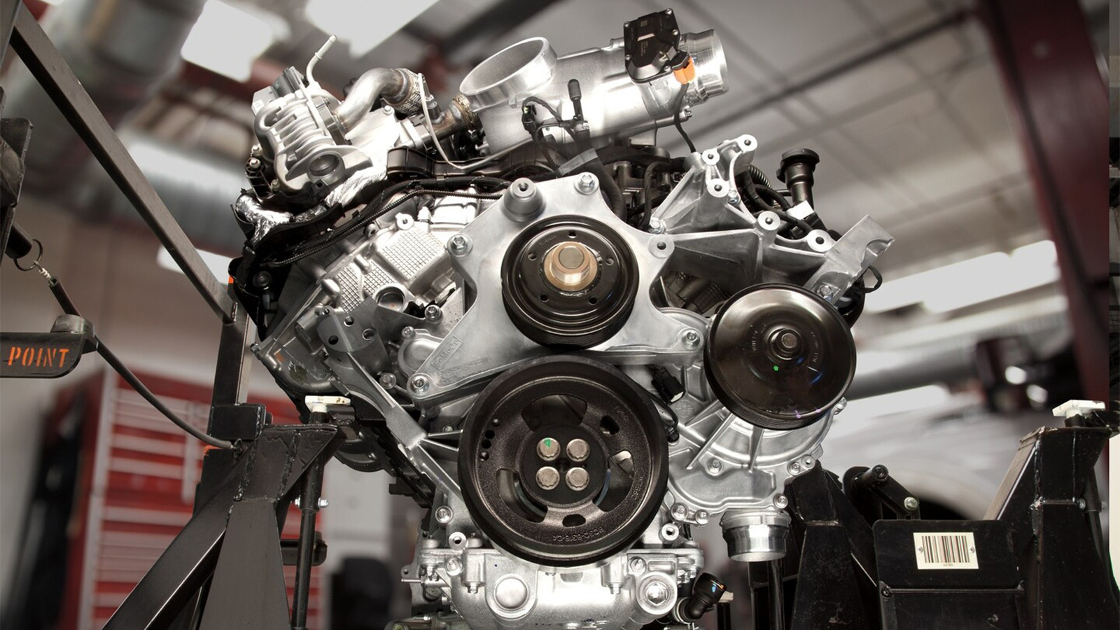¿Son los motores diésel más ruidosos que los de gasolina?