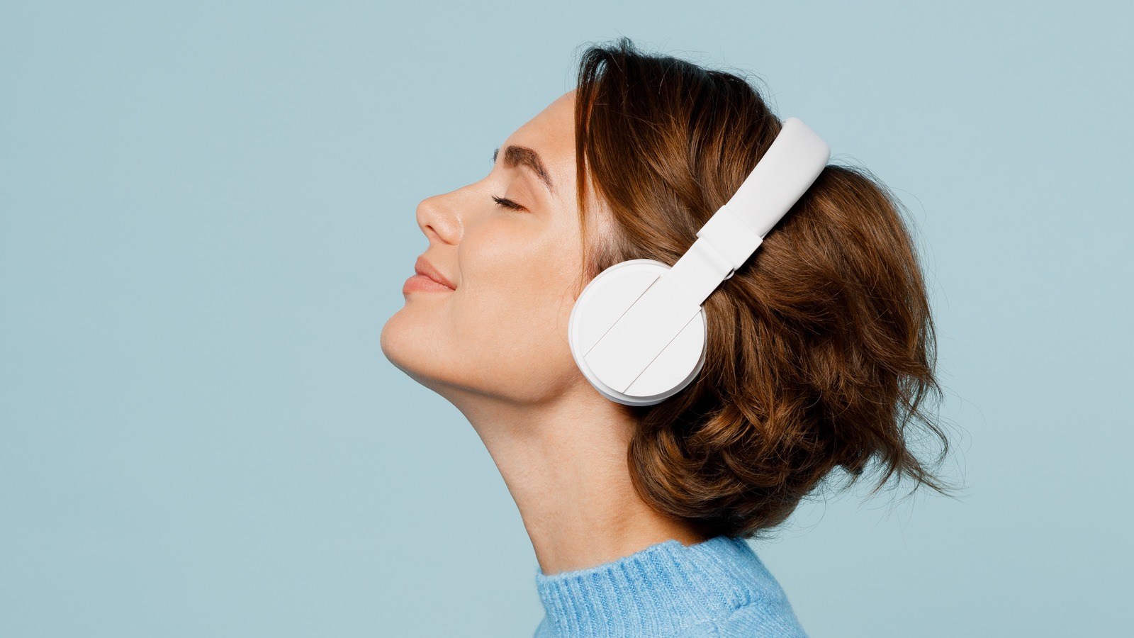 Cómo optimizar sus auriculares Bluetooth para obtener la mejor calidad de audio