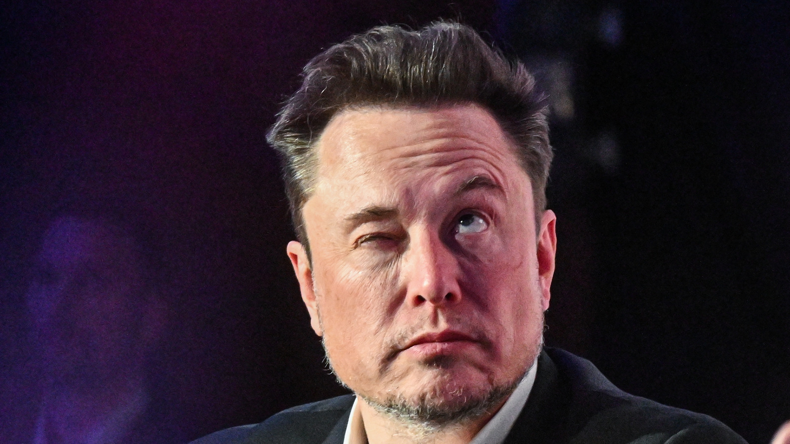 Las travesuras X de Elon Musk pueden estar alejando a nuevos clientes de Tesla