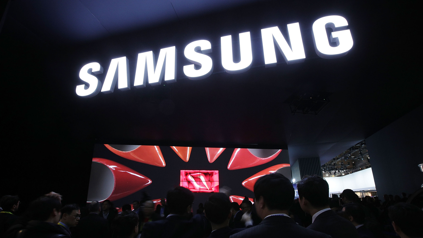 6 de los televisores Samsung mejor calificados para 2024