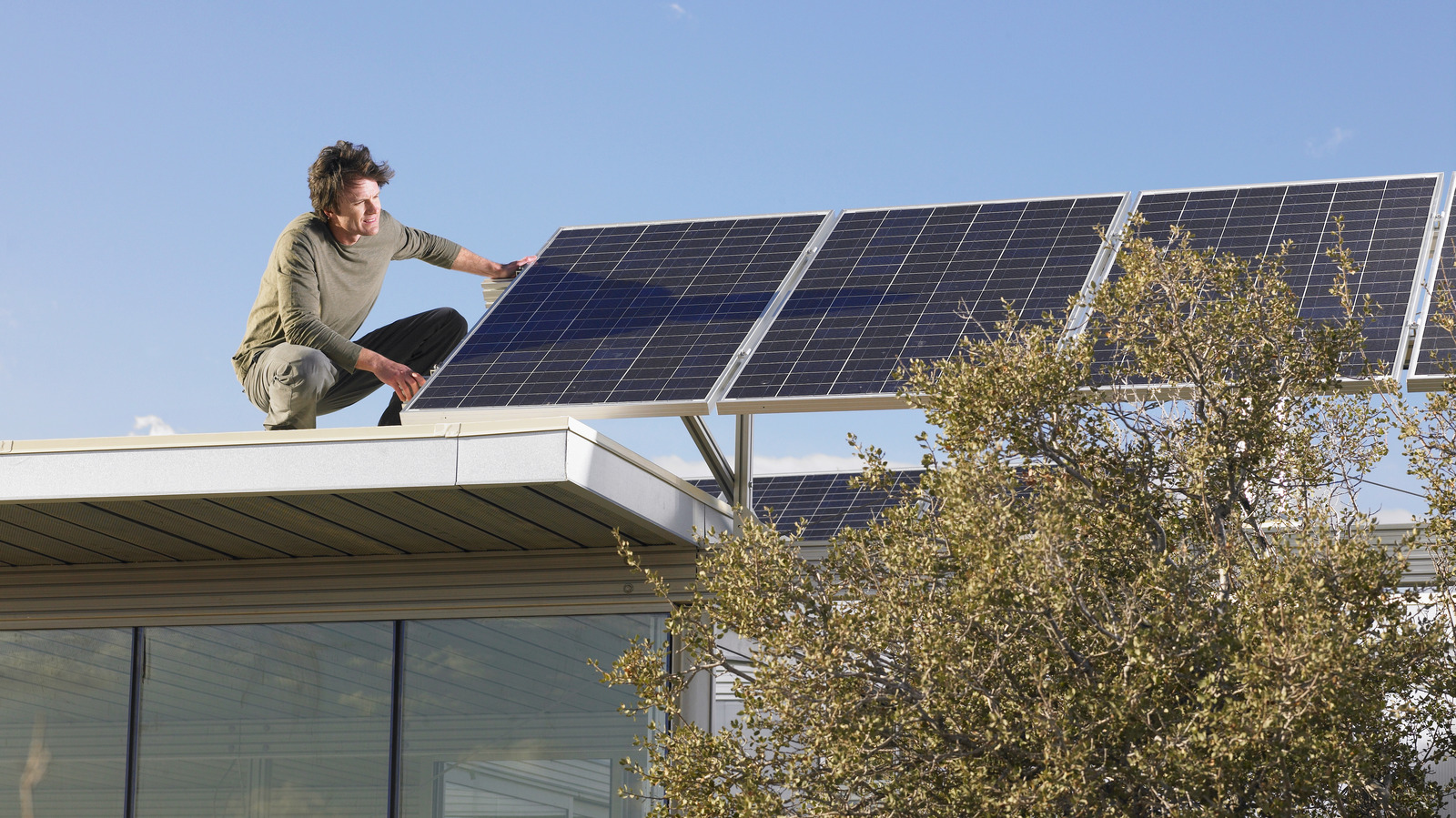 Los mayores pros y contras de instalar paneles solares