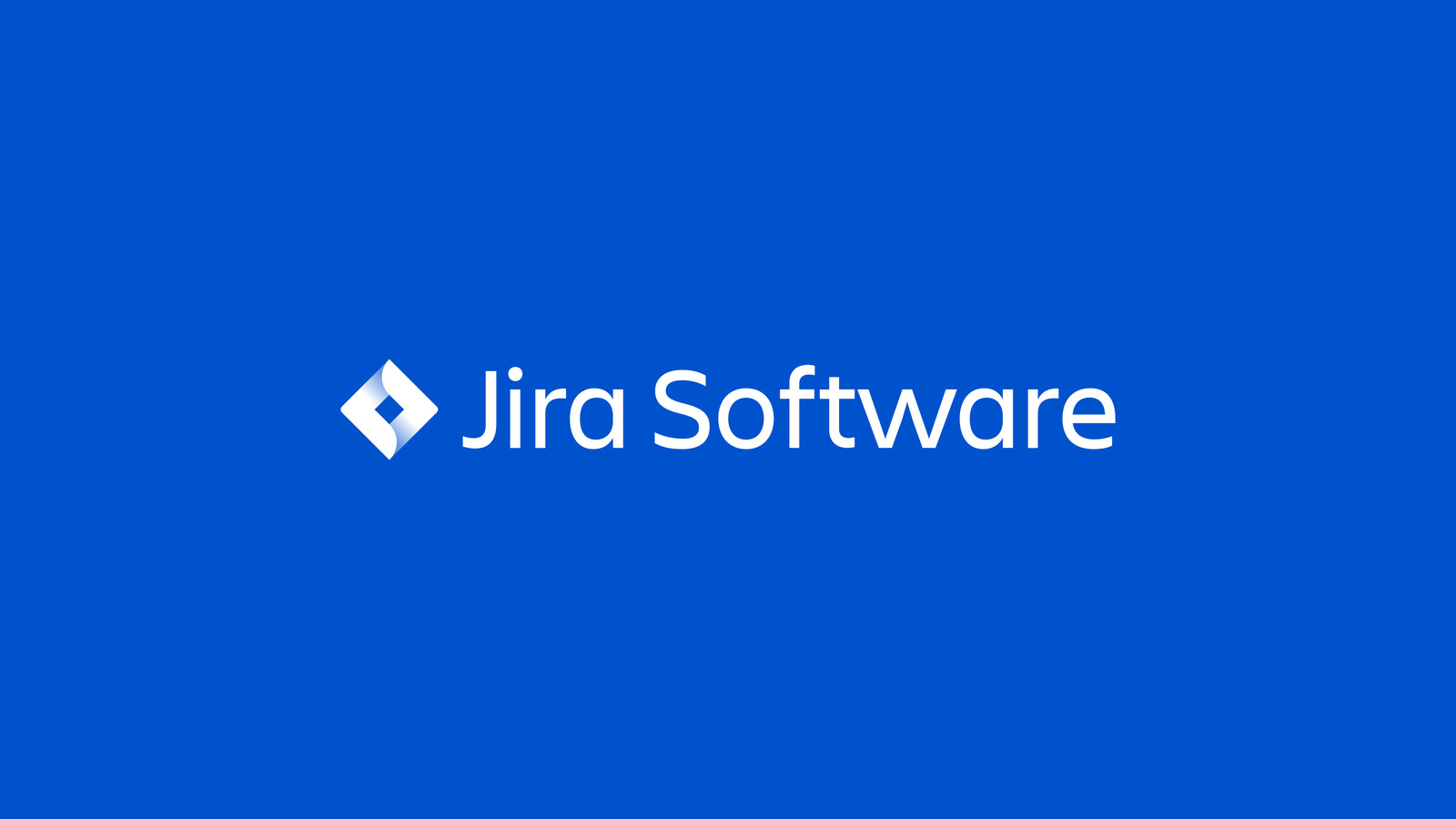 ¿Quién fabrica Jira Software y qué funciones ofrece?