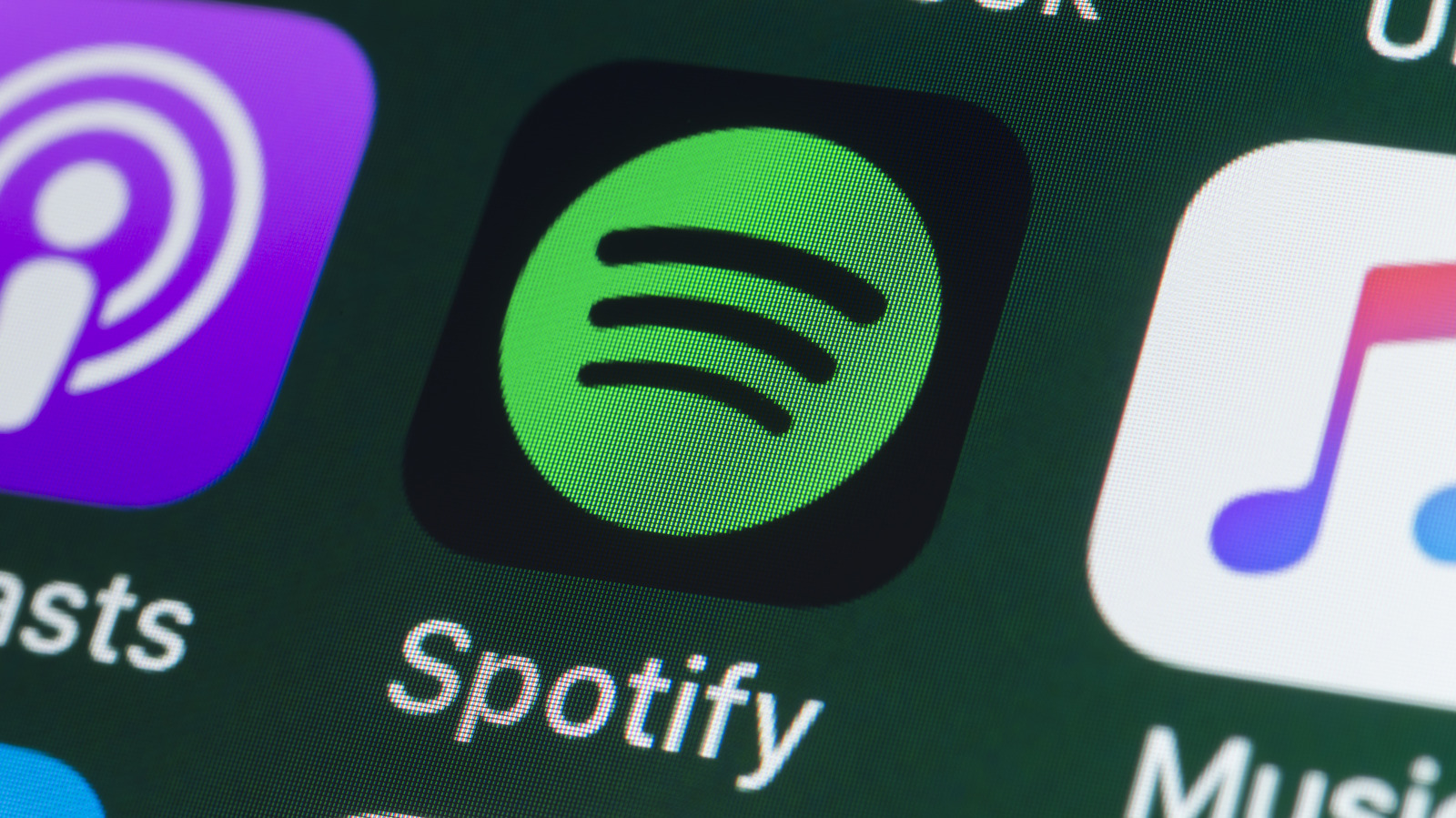 Lo que debe saber antes de cancelar su membresía de Spotify