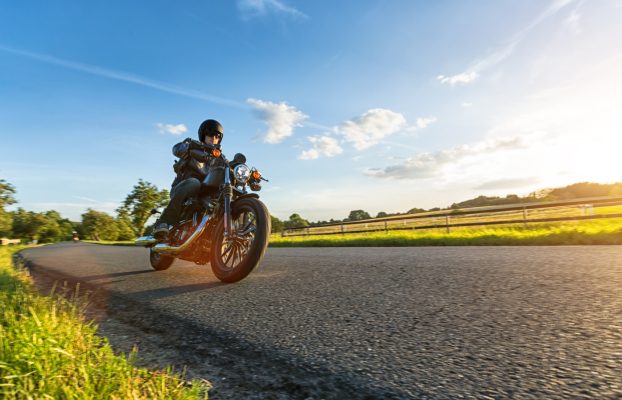 Las mejores alternativas de marca si no quieres montar una Harley-Davidson