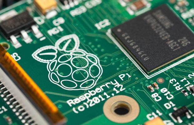 Qué significa si su Raspberry Pi no arranca (y algunas formas de solucionar problemas)