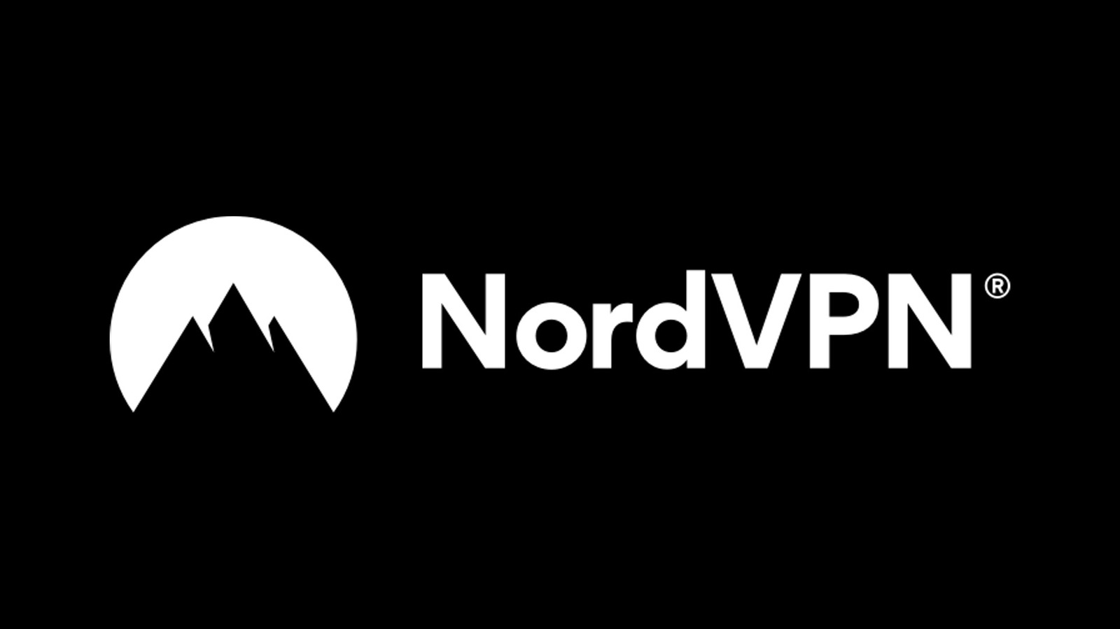 Cómo cancelar su suscripción a NordVPN