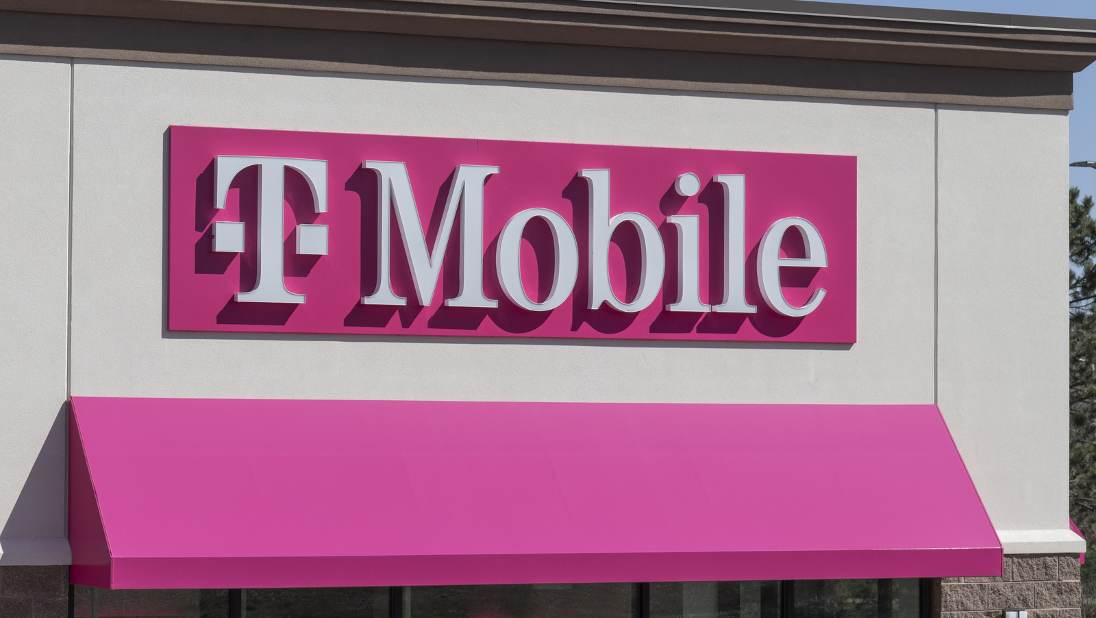 5 de las mejores alternativas de T-Mobile si estás cambiando de proveedor de servicios móviles