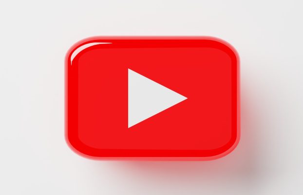 La interrupción de YouTube acaba con el hogar, los cortos y las suscripciones
