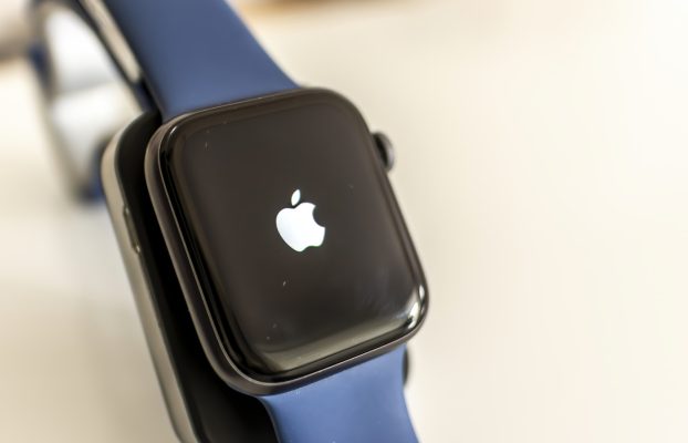 Sí, puedes agregar tu Apple Watch a un plan T-Mobile (así te explicamos cómo)