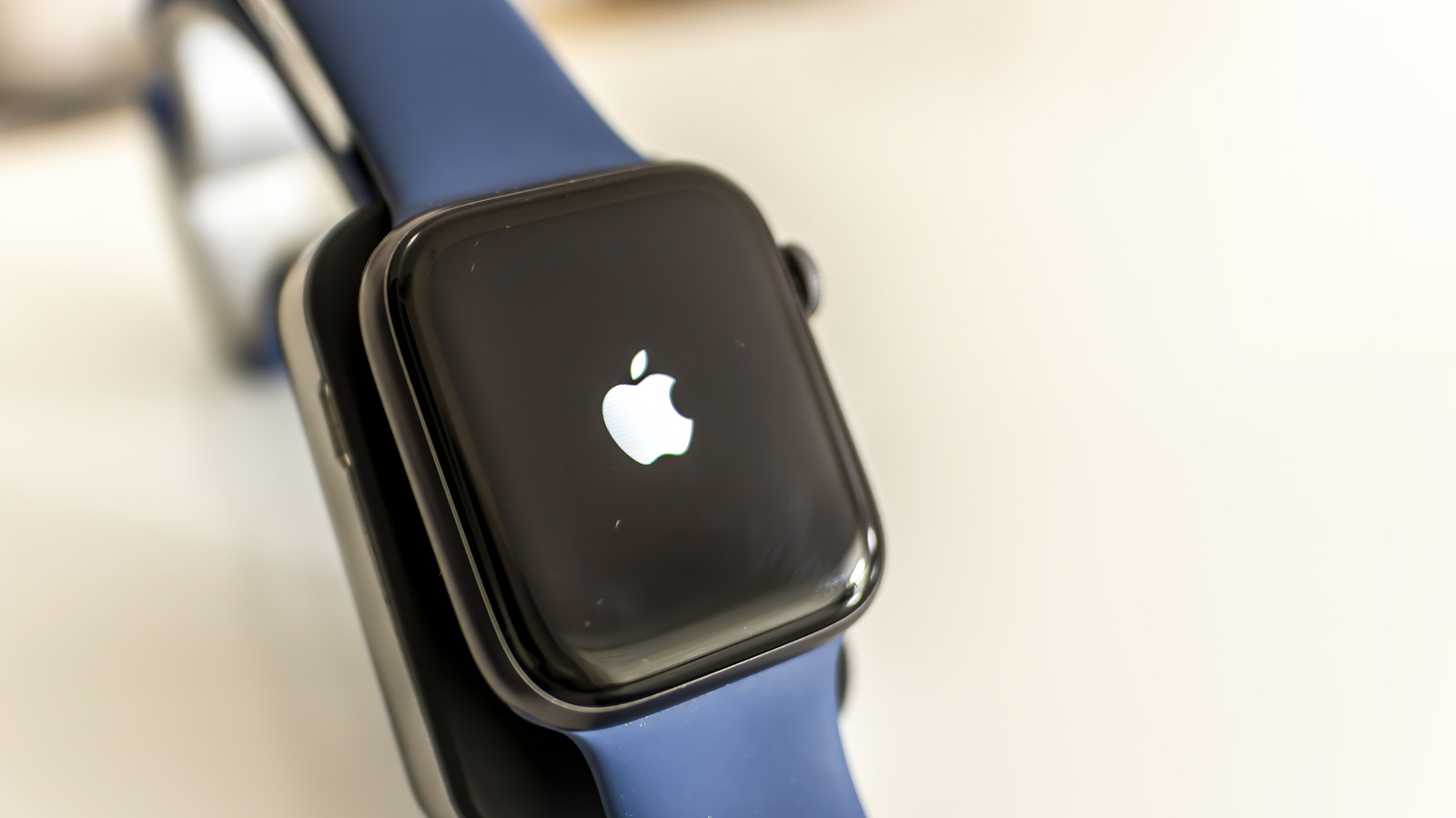 Sí, puedes agregar tu Apple Watch a un plan T-Mobile (así te explicamos cómo)