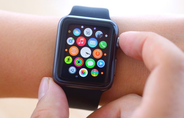 ¿Puedes usar un Apple Watch sin un iPhone?