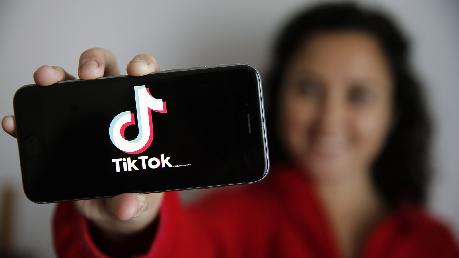 Las notas de la competencia de Instagram de TikTok obtienen un lanzamiento limitado para algunos usuarios
