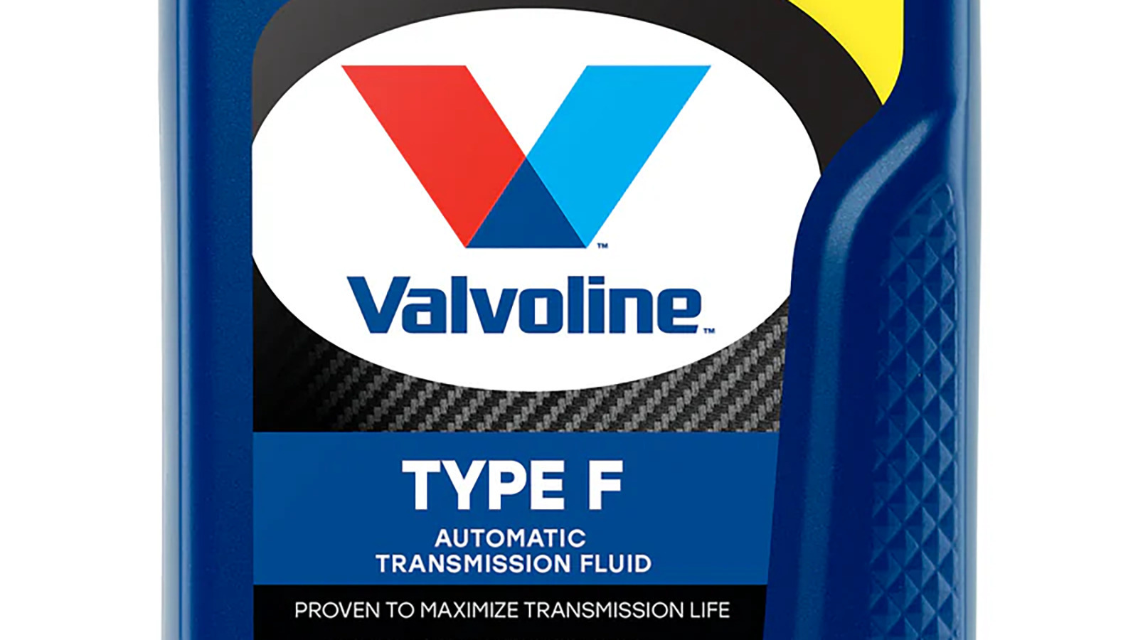 ¿Qué es el fluido de transmisión tipo F?  Aquí está todo lo que necesitas saber