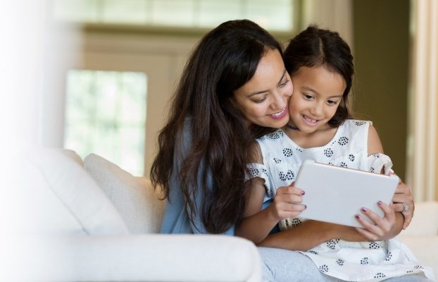 5 de las mejores funciones y aplicaciones de control parental para Android en 2024
