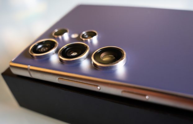 3 rumores sobre el Samsung Galaxy S25 que esperamos sean ciertos