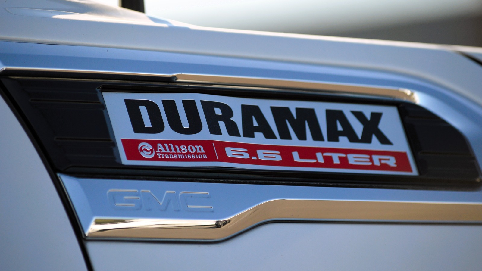 Diferencias clave entre los motores diésel Duramax 3.0 y 6.6
