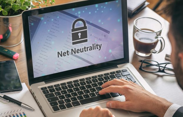 La FCC restablece la neutralidad de la red: esto es lo que significa para usted