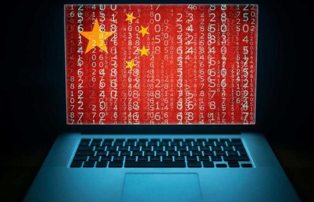 Microsoft utiliza su influencia genAI contra China: ¿preludio de una Guerra Fría tecnológica?  – Mundo de la informática