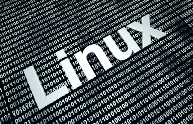 La actualización de Ubuntu Linux trae mejoras de rendimiento y actualizaciones de herramientas