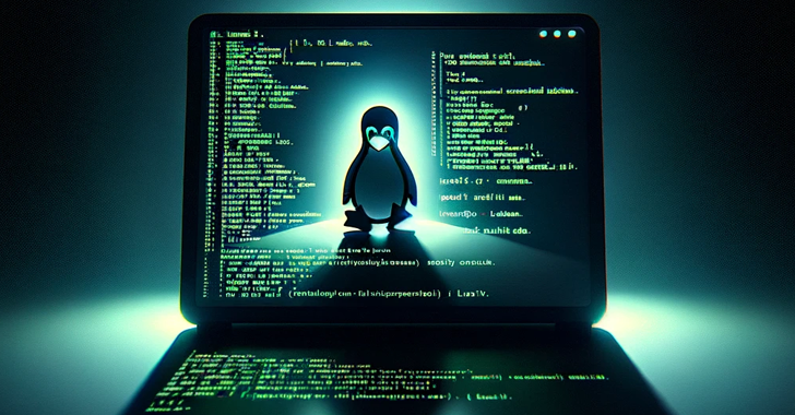 El código malicioso en XZ Utils para sistemas Linux permite la ejecución remota de código