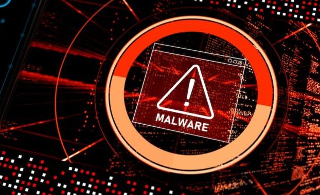 Los piratas informáticos infectan a los usuarios del servicio antivirus que entregó actualizaciones a través de HTTP