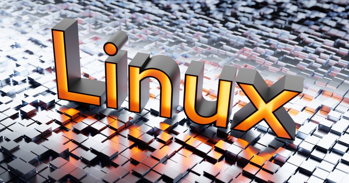 Seleccionamos las mejores distribuciones Linux disponibles