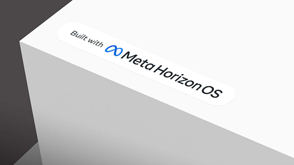 Meta abre Quest OS a fabricantes de auriculares externos y elige a Lenovo y Xbox como socios