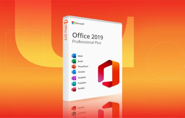 Obtenga Microsoft Office para Windows o Mac por solo $ 30 ahora mismo
