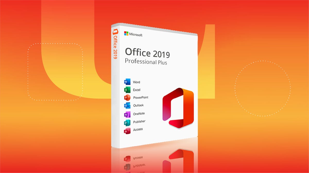 Obtenga Microsoft Office para Windows o Mac por solo $ 30 ahora mismo