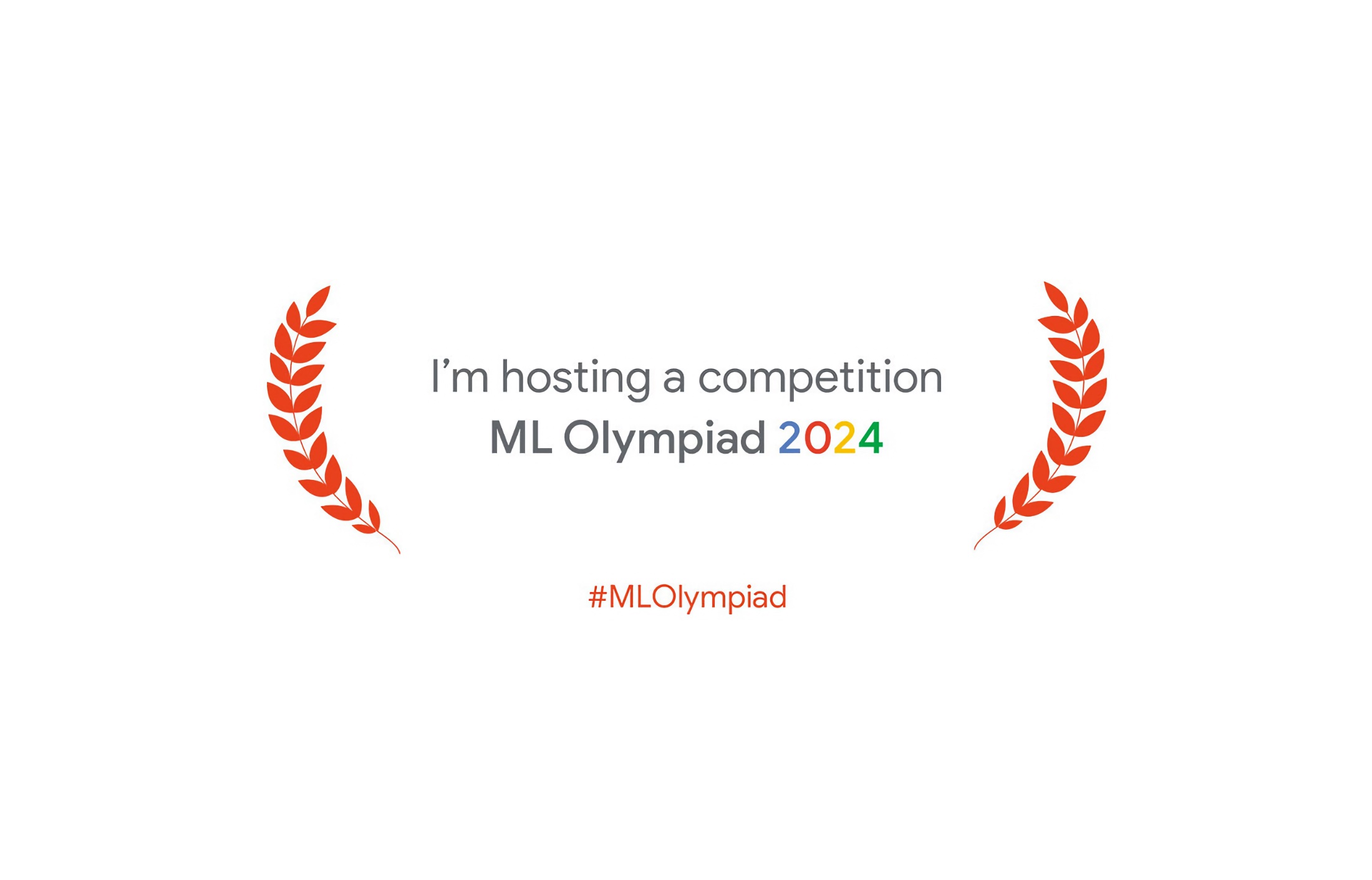 ML Olympiad regresa con más de 20 desafíos