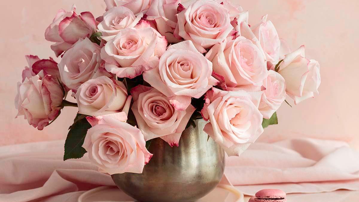 Las mejores ofertas de entrega de flores: las mejores ofertas en flores para el día de la madre que puede pedir ahora