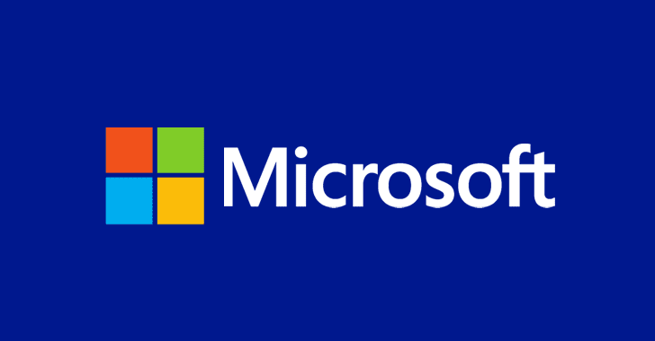 La Junta de Seguridad Cibernética de EE. UU. critica a Microsoft por incumplimiento por parte de piratas informáticos con sede en China