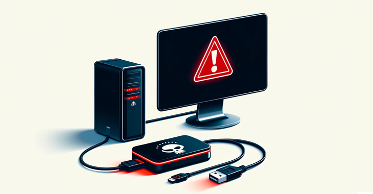 Fallos críticos dejan 92.000 dispositivos NAS de D-Link vulnerables a ataques de malware