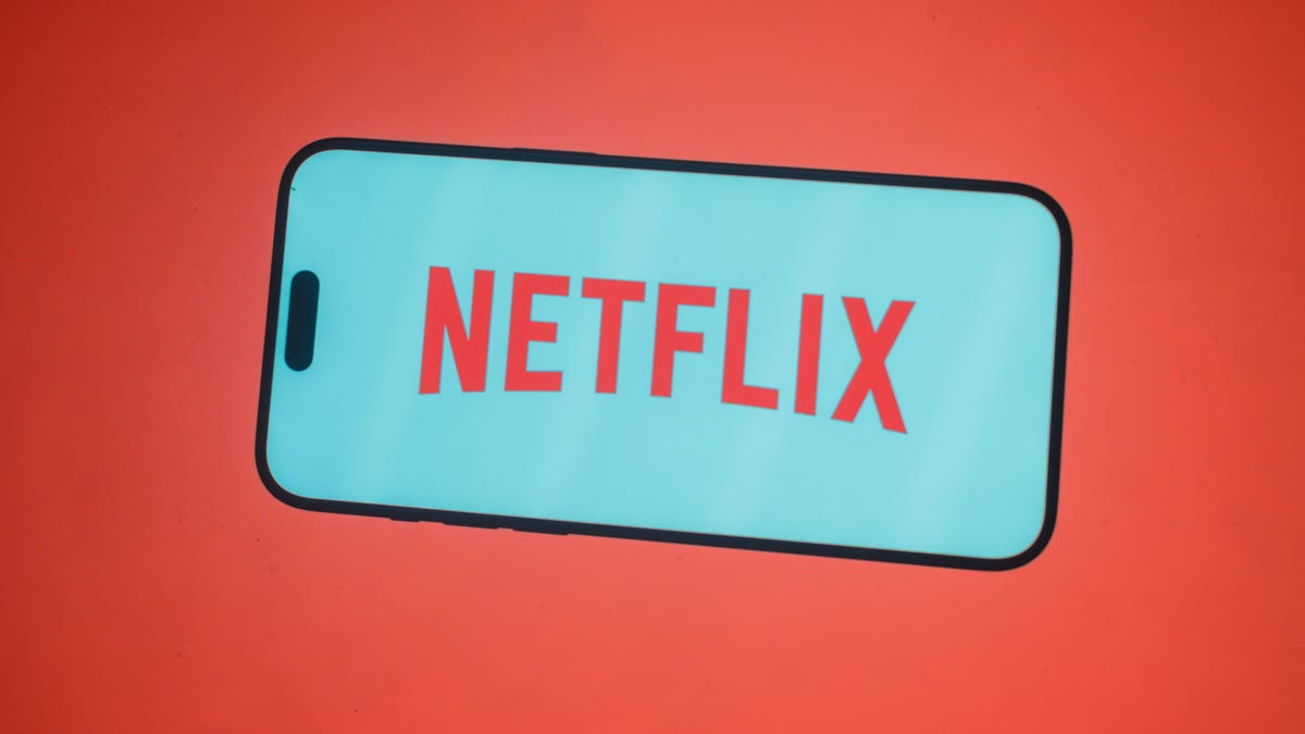 La mejor VPN para Netflix en 2024