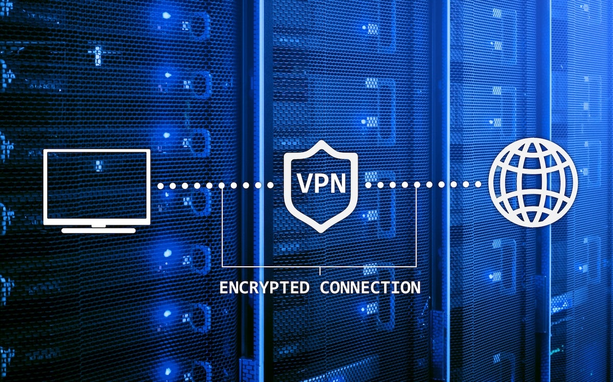 ¿Qué VPN debería utilizar?