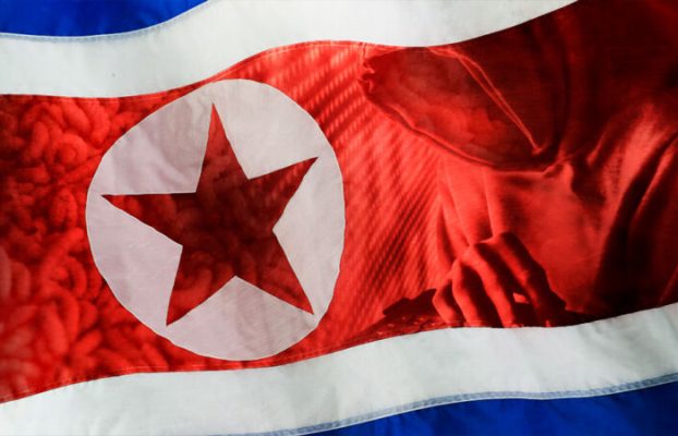 Corea del Norte evade las sanciones animando programas de Max y Amazon