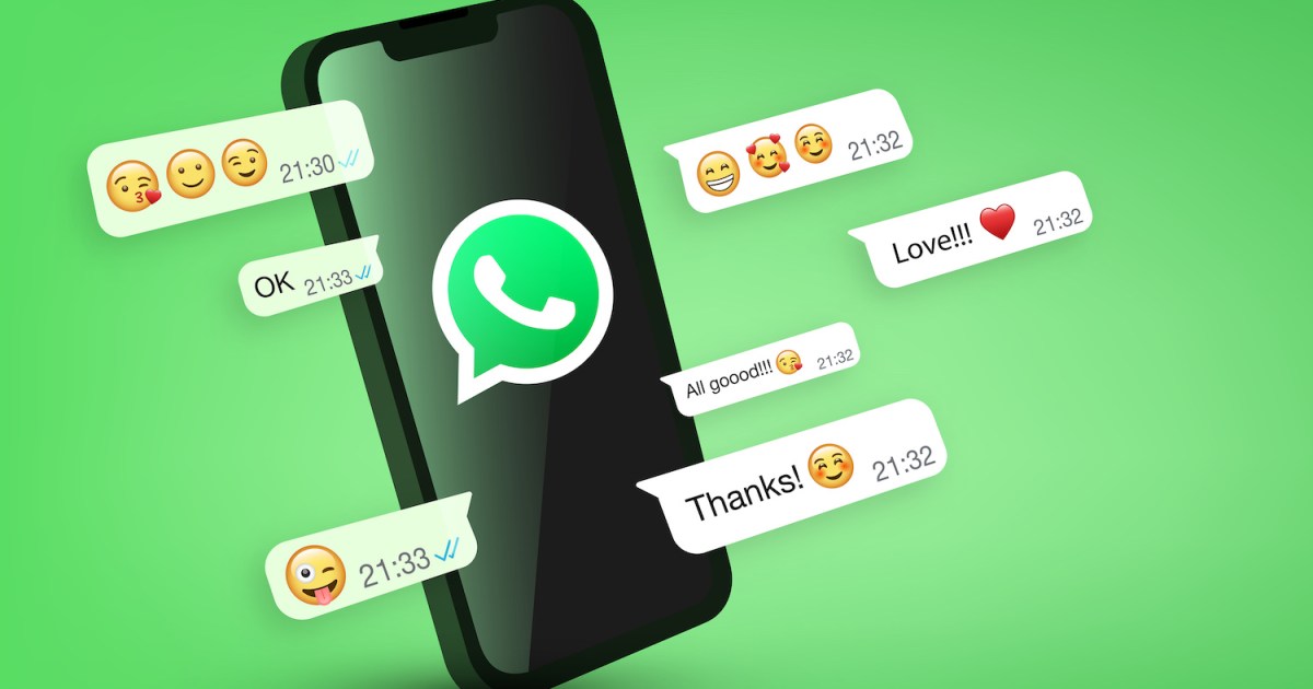 WhatsApp está trabajando en dos funciones que cambiarán todo