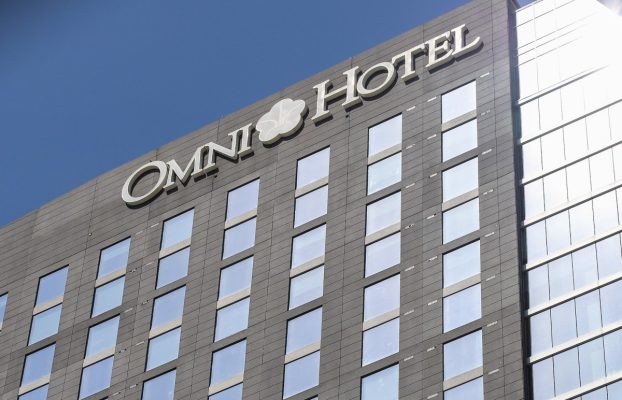 Omni Hotels dice que los datos personales de los clientes fueron robados en un ataque de ransomware