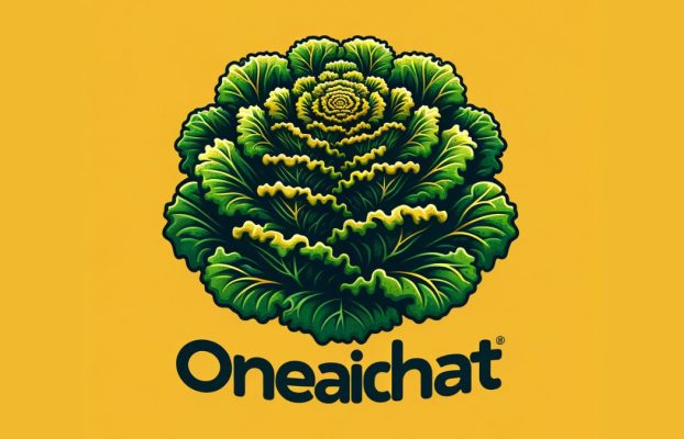 OneAIChat presenta una plataforma agregadora de IA multimodal con GPT-4, Gemini y otros modelos