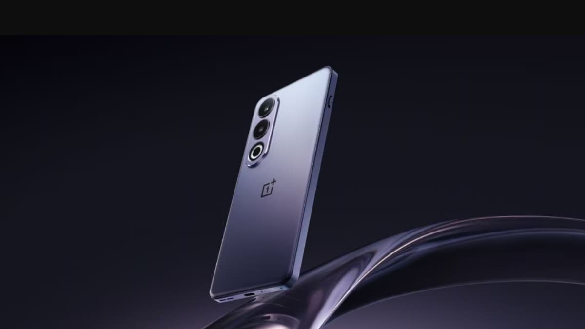 Se dice que OnePlus Nord 4 y OnePlus Nord CE 4 Lite están en proceso, se filtraron detalles del chipset