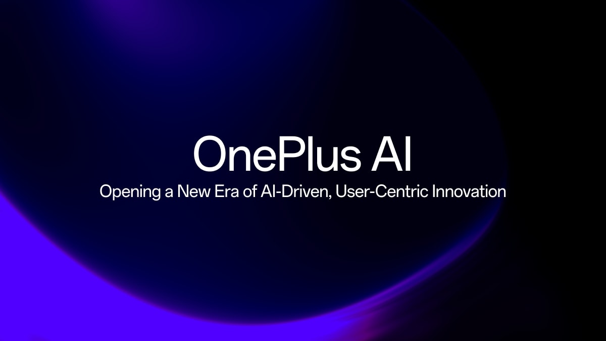 OnePlus lanza la herramienta AI Eraser y sigue los pasos de Google y Samsung en la carrera de la IA