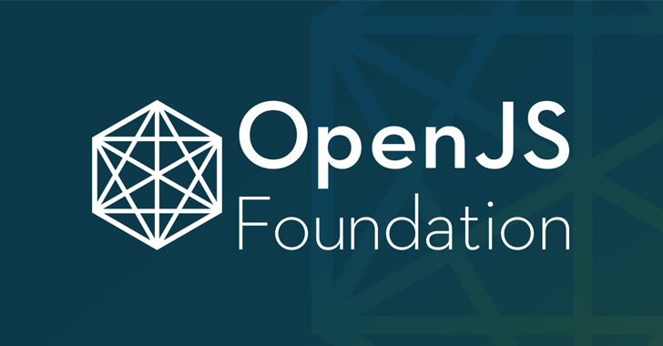 La Fundación OpenJS apunta a un posible intento de adquisición de un proyecto JavaScript