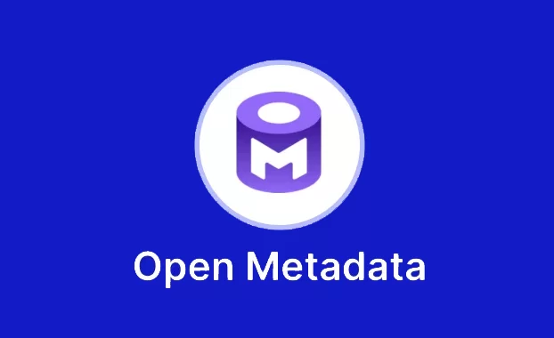 Los piratas informáticos aprovechan las fallas de OpenMetadata para extraer criptomonedas en Kubernetes