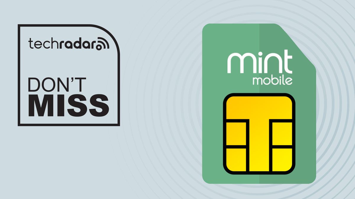 Oferta Epic Mint Mobile: obtenga un plan ilimitado por $ 15 al mes más una segunda línea gratis
