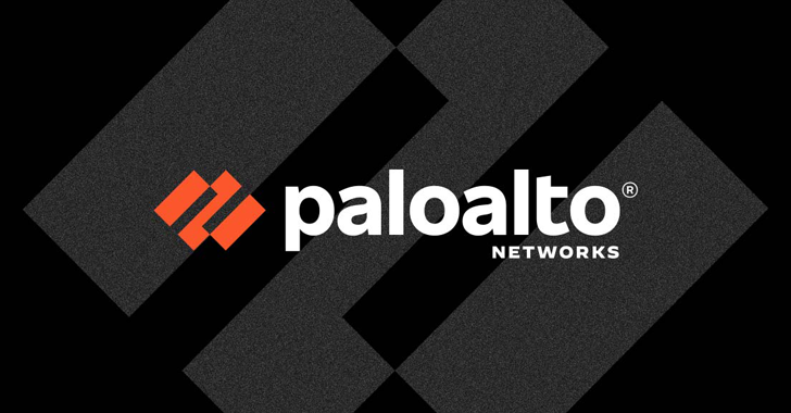Palo Alto Networks publica soluciones urgentes para la vulnerabilidad PAN-OS explotada