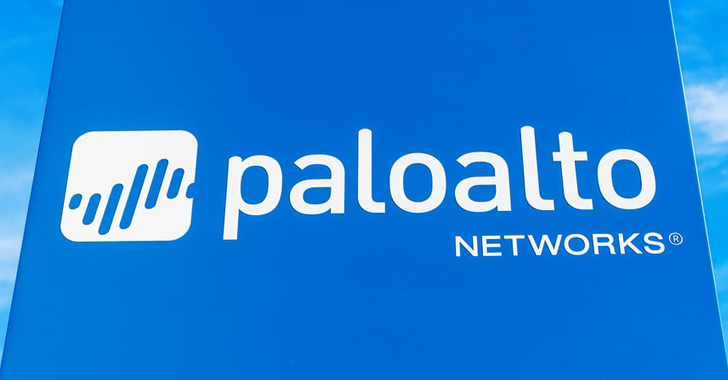 Falla crítica de PAN-OS en Palo Alto Networks bajo ataque activo