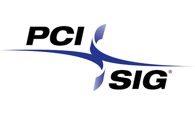 512 GB/s sobre PCIe x16 en camino para 2025