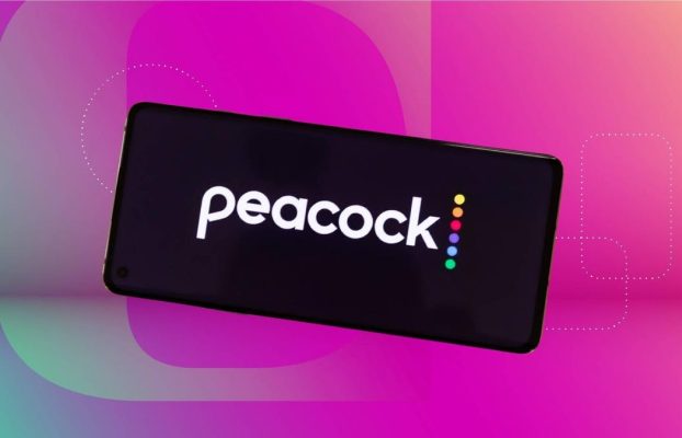 Planes más caros de Peacock: lo que debe saber sobre el aumento de suscripción